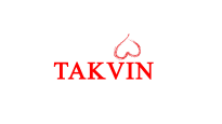 Takvin